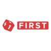 Онлайн-казино First
