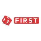 Онлайн-казино First