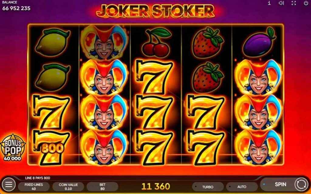 Joker-Stoker-від-Endorphina