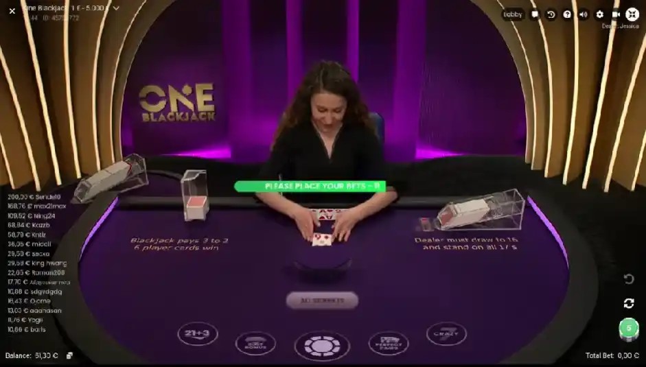 Покер лайв