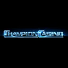 Онлайн-казино Champion