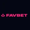 БК Favbet
