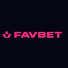 БК Favbet