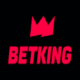БК BETKING
