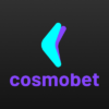 Онлайн-казино Cosmobet