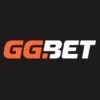 БК GGBET