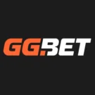 БК GGBET