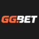 БК GGBET