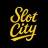 Онлайн-казино SlotCity