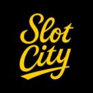 Онлайн-казино SlotCity