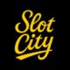 Онлайн-казино SlotCity
