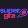 Онлайн-казино Super Gra