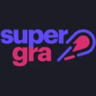 Онлайн-казино Super Gra