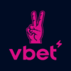 БК Vbet