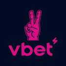 БК Vbet