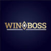 Онлайн-казино Winboss