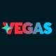 Онлайн-казино Vegas