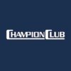 Онлайн-казино Champion Club