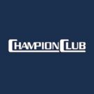 Онлайн-казино Champion Club