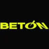 Онлайн-казино Beton