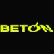 БК BETON