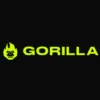 Онлайн-казино Gorilla