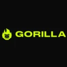 Онлайн-казино Gorilla