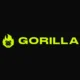 Онлайн-казино Gorilla