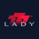 Онлайн-казино 777 Ladies