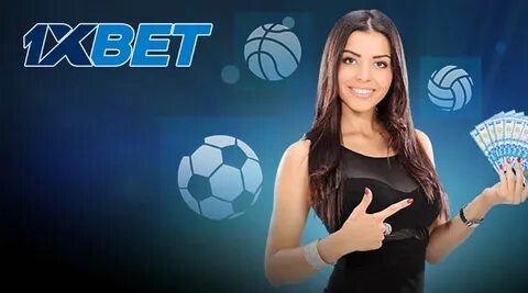 Різновиди промокодів 1xbet