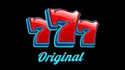 Бонус на депозит у казино 777 original промокод