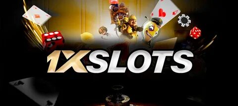 1xslots бездепозитний промокод