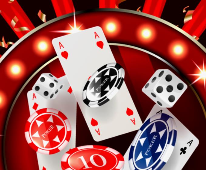 Buddy Bet свіжий бездепозитний бонус