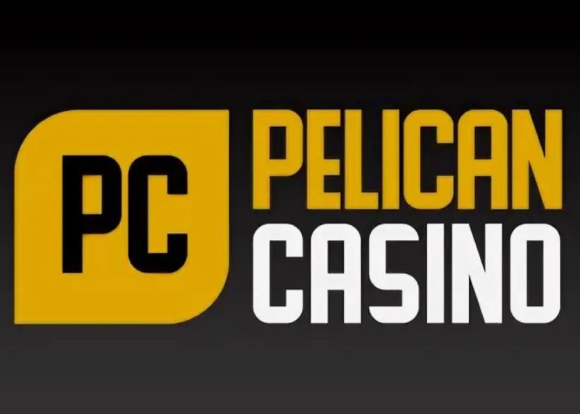 Pelican casino бездепозитний бонус