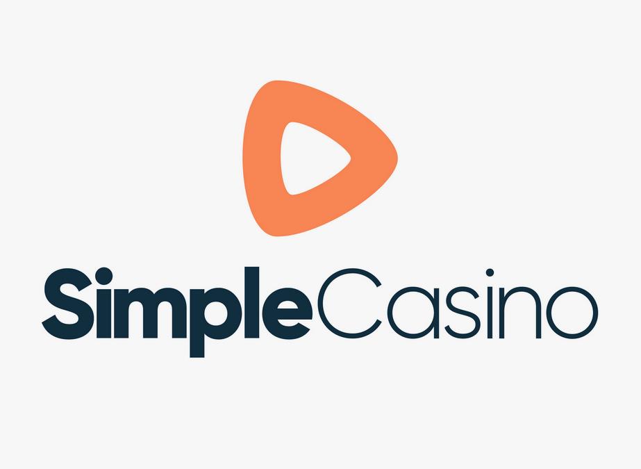 Simple casino фріспіни