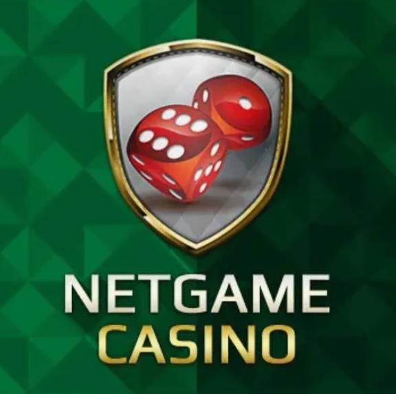 Бездепозитний бонус у NetGame casino