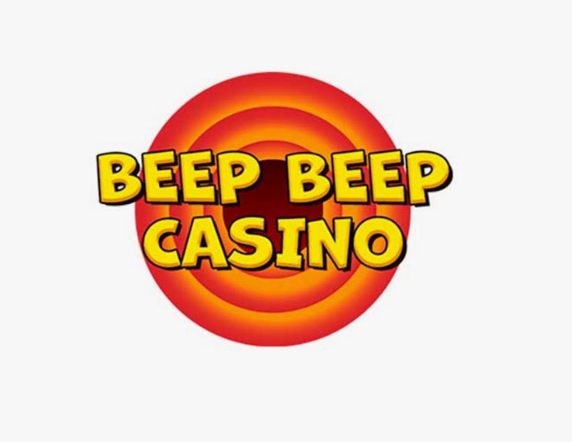 Безкоштовні фріспіни в Beep beep casino
