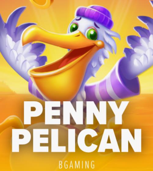 Доступний Pelican casino бездепозитний бонус