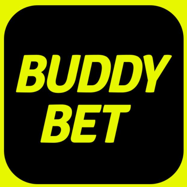 Нові промокоди від онлайн-казино Buddy Bet