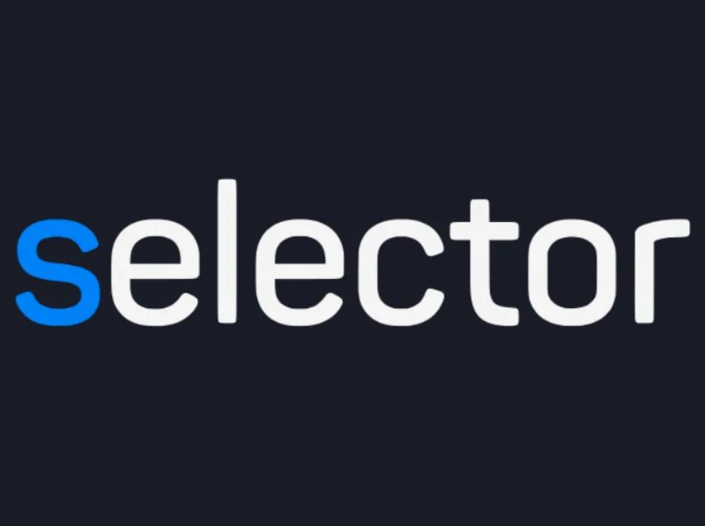Свіжі бездепозитні бонуси Selector casino