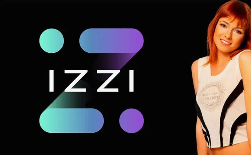 Фріспіни для слотів в Izzi казино