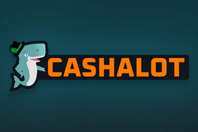 kashalot казино бонус